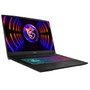 Ordinateur Portable MSI B13VEK-1449XPL