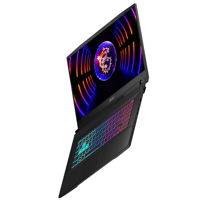 Ordinateur Portable MSI B13VEK-1449XPL