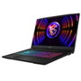 Ordinateur Portable MSI B13VEK-1449XPL