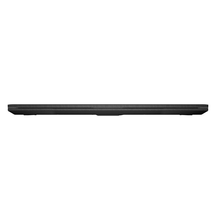 Ordinateur Portable MSI B13VEK-1449XPL