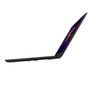 Ordinateur Portable MSI B13VEK-1449XPL