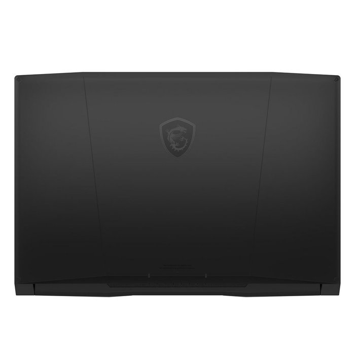 Ordinateur Portable MSI B13VEK-1449XPL