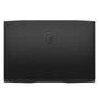 Ordinateur Portable MSI B13VEK-1449XPL