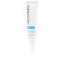 Neostrata Sérum Clarify correcteur de marques post-acné 30 ml