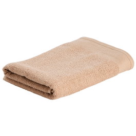 Day Serviette de bain 70x140 cm Arena natural