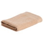 Day Serviette de bain 70x140 cm Arena natural