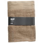 Day Serviette de bain 70x140 cm Arena natural