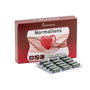 PLAMECA NORMALTENS 30 capsules