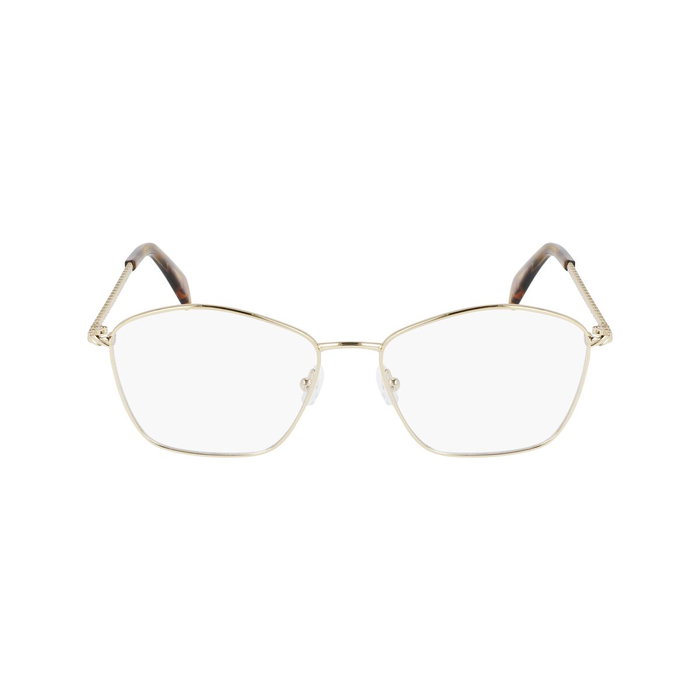 Monture de Lunettes Femme Lanvin LNV2103-703 ø 54 mm Monture de Lunettes Femme Lanvin LNV2103-703 ø 54 mm