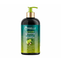 Mielle Shampooing Avocat & Tamanu