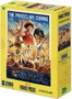 One Piece puzzle 2000 pièces The Pirates Are Coming
