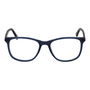 Monture de Lunettes Homme Botaniq BIO-1023 53106