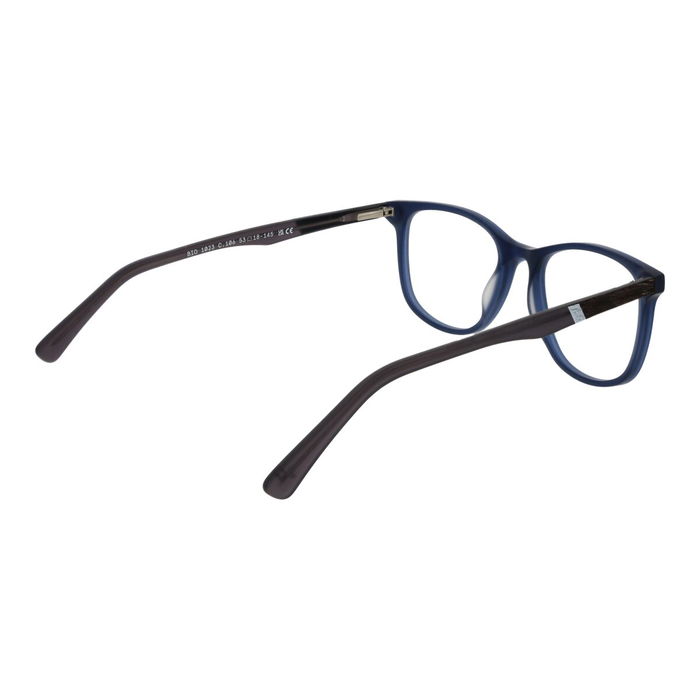 Monture de Lunettes Homme Botaniq BIO-1023 53106