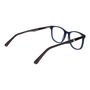 Monture de Lunettes Homme Botaniq BIO-1023 53106