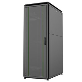 Lanview Armoire Rack 19 pouces 32U 600 x 1000mm