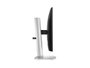 HP S5 Pro 524pm 23,8 pouces FHD USB-C
