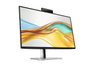 HP S5 Pro 524pm 23,8 pouces FHD USB-C