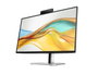 HP S5 Pro 524pm 23,8 pouces FHD USB-C