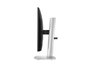 HP S5 Pro 524pm 23,8 pouces FHD USB-C
