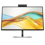 HP S5 Pro 524pm 23,8 pouces FHD USB-C
