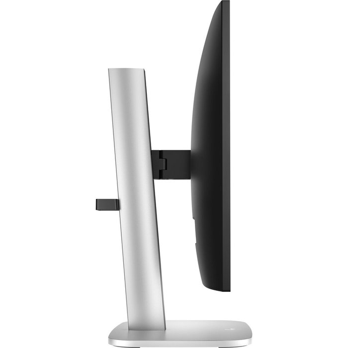 Écran HP 9E0G9UT#ABB Full HD 23,8"