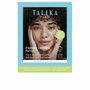 Talika Pigment Control Patch 40 unités