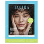 Talika Pigment Control Patch 40 unités