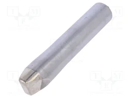 JBC TOOLS Pointe pour le fer à souder 325D