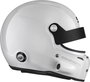 Stilo ST5 GT Tourisme Composite Blanc/Intérieur Noir Taille 57
