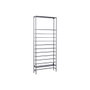 Home ESPRIT Range Bouteilles Esprit Noir