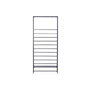 Home ESPRIT Range Bouteilles Esprit Noir