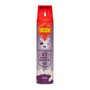 Orion Insecticide Floral 600 ml