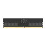 Mémoire RAM Lexar LD5U16G56C46ST-BGS 16 GB DDR5