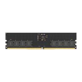 Mémoire RAM Lexar LD5U16G56C46ST-BGS 16 GB DDR5