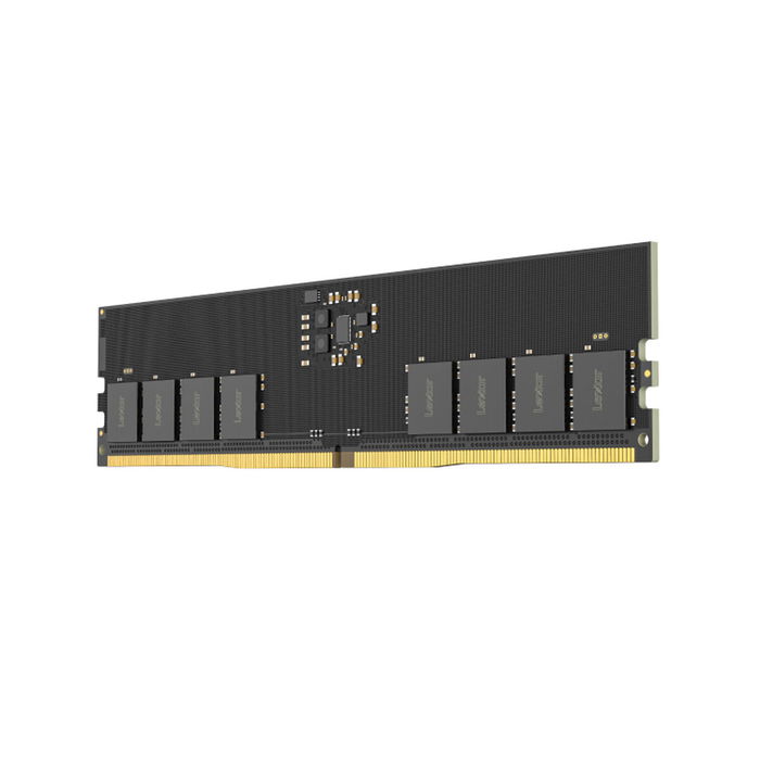 Mémoire RAM Lexar LD5U16G56C46ST-BGS 16 GB DDR5