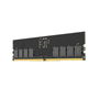 Mémoire RAM Lexar LD5U16G56C46ST-BGS 16 GB DDR5