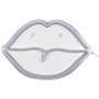 Home Deco Factory DECO NEÓN LED USB 'BOCA'