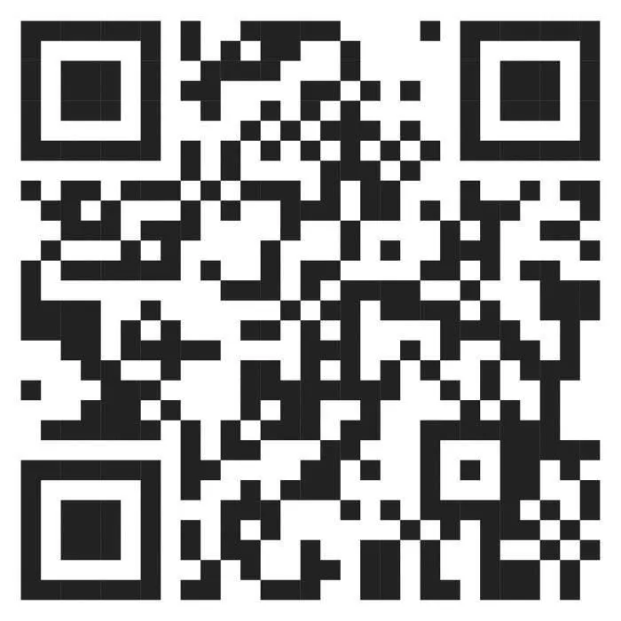 Deroma Muret haut LIKE R - Bac à fleurs extérieur 78x29,5 cm (H65 cm) - 118 litres - Blanc - Résistant au gel et aux UV - Matière recyclée et recyclable