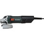 Metabo WEV 850-125 Meuleuse d'angle 850W
