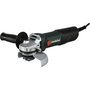 Metabo WEV 850-125 Meuleuse d'angle 850W