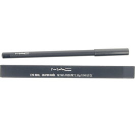 MAC Eye Kohl Crayon pour les yeux #smolder