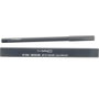 MAC Eye Kohl Crayon pour les yeux #smolder