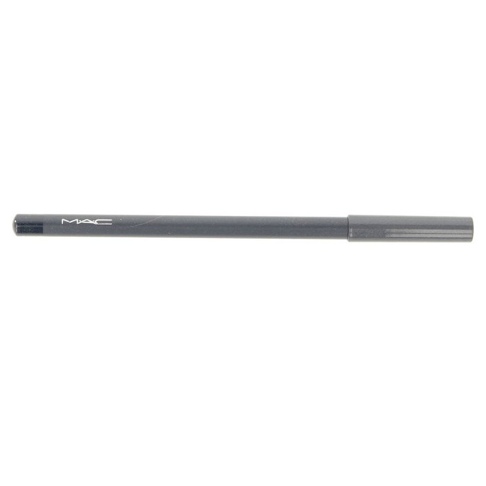 MAC Eye Kohl Crayon pour les yeux #smolder