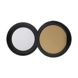 MAC Cosmetics Crayon KOHL YEUX smolder