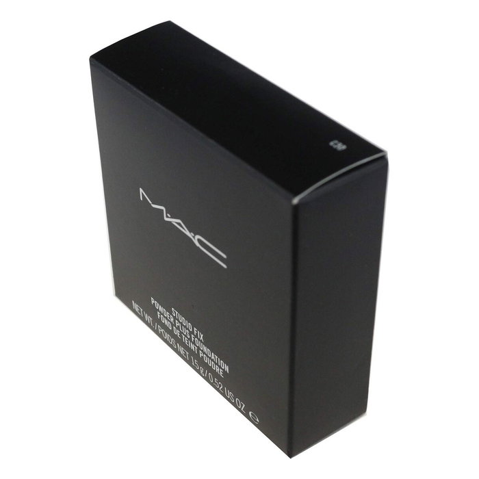 MAC Cosmetics Crayon KOHL YEUX smolder
