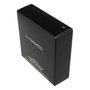 MAC Cosmetics Crayon KOHL YEUX smolder