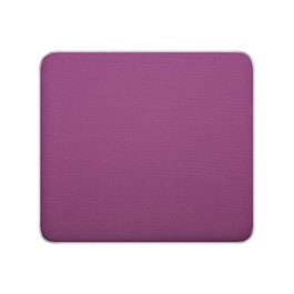 Inglot Freedom System Fard à paupières en poudre 290