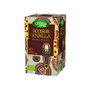 ARTEMIS BIO Thé Rooibos Vanille BIO 20 Filtres