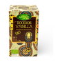 Artemis Bio Rooibos Vanille Bio 20 filtres