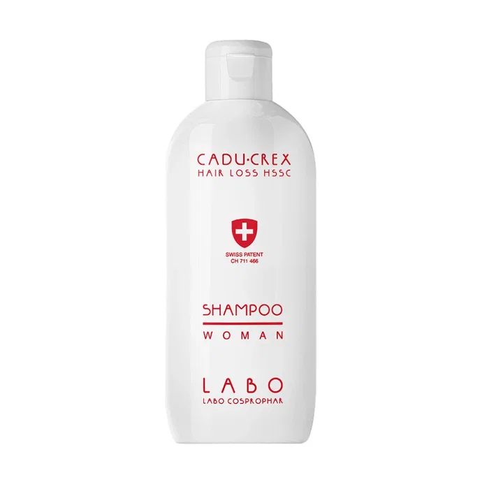Labo Cosprophar Suisse Cadu-Crex Initial Stage 200 ml Labo Cosprophar Suisse Cadu-Crex Initial Stage 200 ml